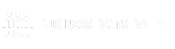 businessdotsdaily.com