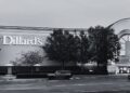 Dillard's Closing Stores Nationwide (1)